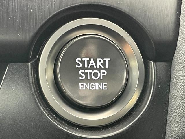 �y�t���i�z�w�t���i�x�̉摜�ɂȂ�܂��B�ʐ^�̓��e�Ɋւ��Ă��s���_�A�����ⓙ���������܂����炨�C�y�ɃK���o�[�X�܂܂ł��₢���킹���������B