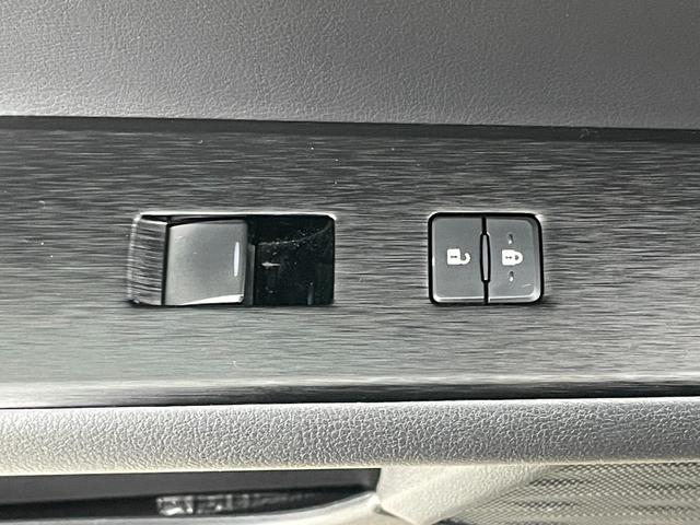 �y�����암�z�w�����Ӂ^�����ӑ����x�̉摜�ɂȂ�܂��B�ʐ^�̓��e�Ɋւ��Ă��s���_�A�����ⓙ���������܂����炨�C�y�ɃK���o�[�X�܂܂ł��₢���킹���������B