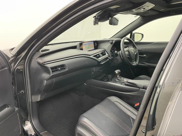 �y����ȁz�w����Ȏ��Ӂx�̉摜�ɂȂ�܂��B�ʐ^�̓��e�Ɋւ��Ă��s���_�A�����ⓙ���������܂����炨�C�y�ɃK���o�[�X�܂܂ł��₢���킹���������B