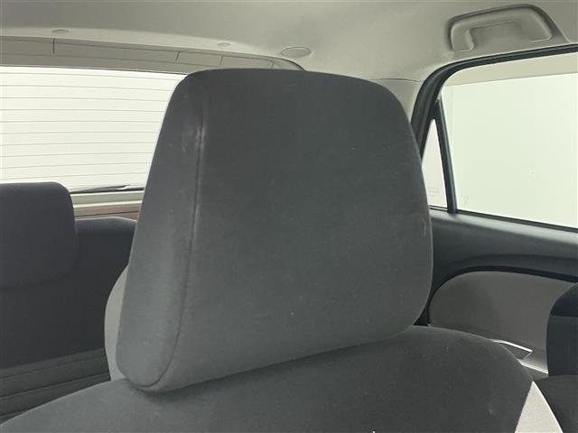 【運転席】『運転席周辺』の画像になります。写真の内容に関してご不明点、ご質問等がございましたらお気軽にガリバー店舗までお問い合わせください。