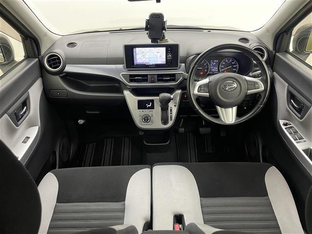 【インパネ全体】『インパネ全体』の画像になります。写真の内容に関してご不明点、ご質問等がございましたらお気軽にガリバー店舗までお問い合わせください。