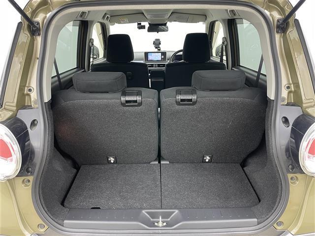 【トランク】『トランク周辺』の画像になります。写真の内容に関してご不明点、ご質問等がございましたらお気軽にガリバー店舗までお問い合わせください。