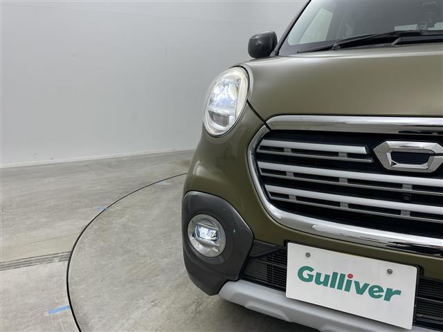 【ライト・ランプ】『ライト／ランプ周辺』の画像になります。写真の内容に関してご不明点、ご質問等がございましたらお気軽にガリバー店舗までお問い合わせください。