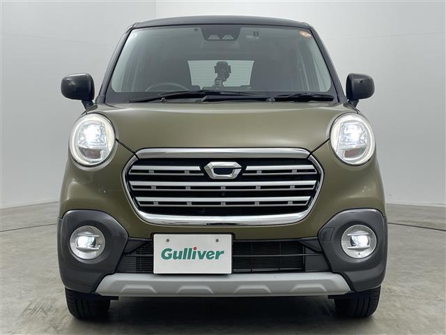 【正面】『外装：正面側』の画像になります。写真の内容に関してご不明点、ご質問等がございましたらお気軽にガリバー店舗までお問い合わせください。