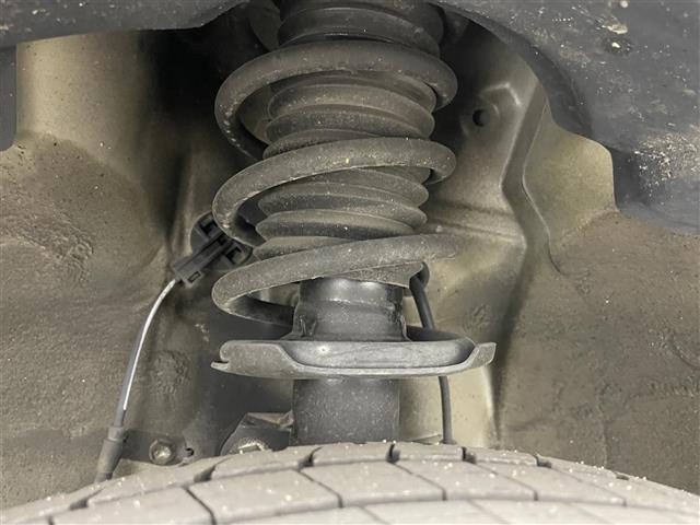 【下回り】『下回り周辺』の画像になります。写真の内容に関してご不明点、ご質問等がございましたらお気軽にガリバー店舗までお問い合わせください。