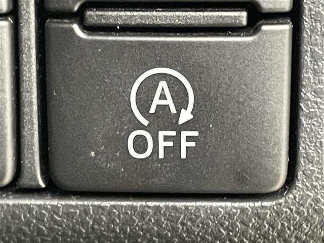 【運転席操作部】『運転席周辺の装備』の画像になります。快適なドライブを楽しむための機能が装備されています！運転席から触れるので使いやすいです！