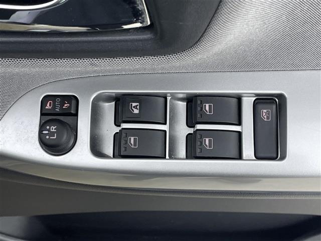 【窓操作部】『窓周辺／窓周辺装備』の画像になります。写真の内容に関してご不明点、ご質問等がございましたらお気軽にガリバー店舗までお問い合わせください。