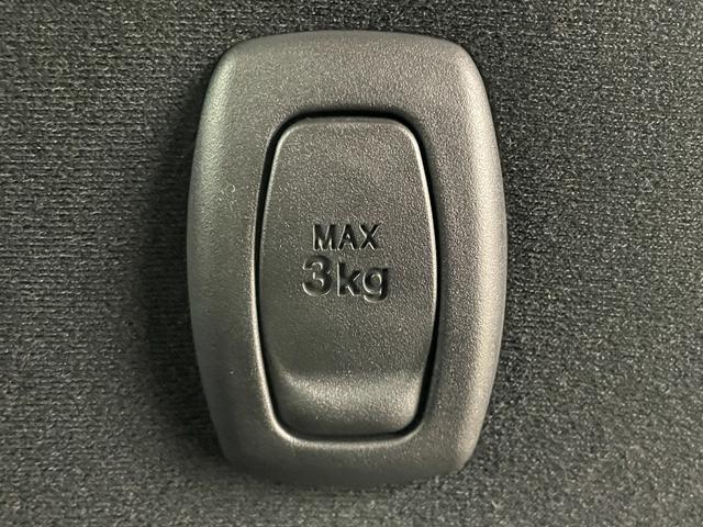 【付属品】『付属品』の画像になります。写真の内容に関してご不明点、ご質問等がございましたらお気軽にガリバー店舗までお問い合わせください。