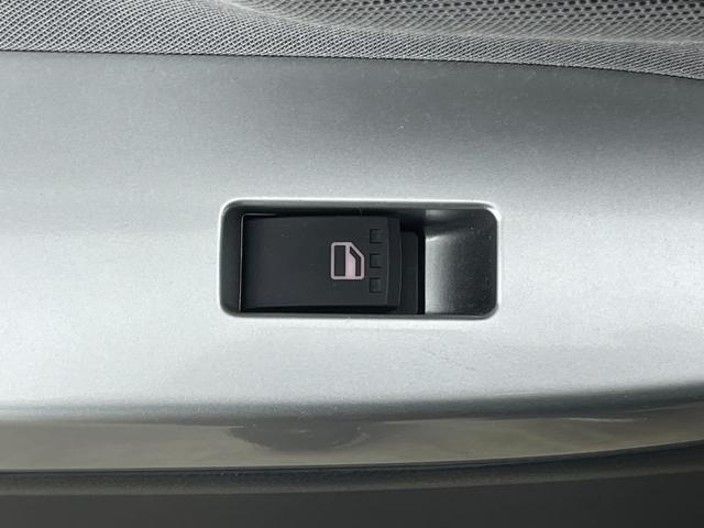 【窓操作部】『窓周辺／窓周辺装備』の画像になります。写真の内容に関してご不明点、ご質問等がございましたらお気軽にガリバー店舗までお問い合わせください。