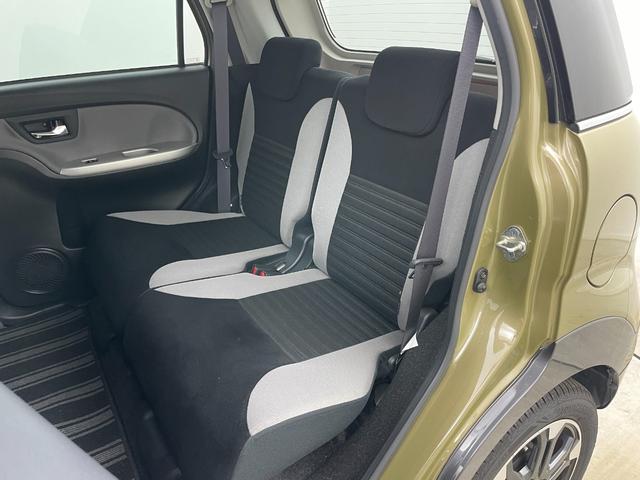 【助手席】『助手席周辺』の画像になります。写真の内容に関してご不明点、ご質問等がございましたらお気軽にガリバー店舗までお問い合わせください。