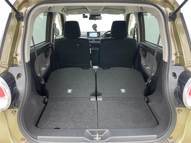 【トランク】『トランク周辺』の画像になります。写真の内容に関してご不明点、ご質問等がございましたらお気軽にガリバー店舗までお問い合わせください。