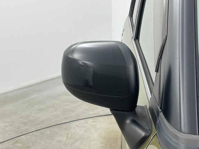 【ドアミラー】『外装：ドアミラー周辺』の画像になります。写真の内容に関してご不明点、ご質問等がございましたらお気軽にガリバー店舗までお問い合わせください。
