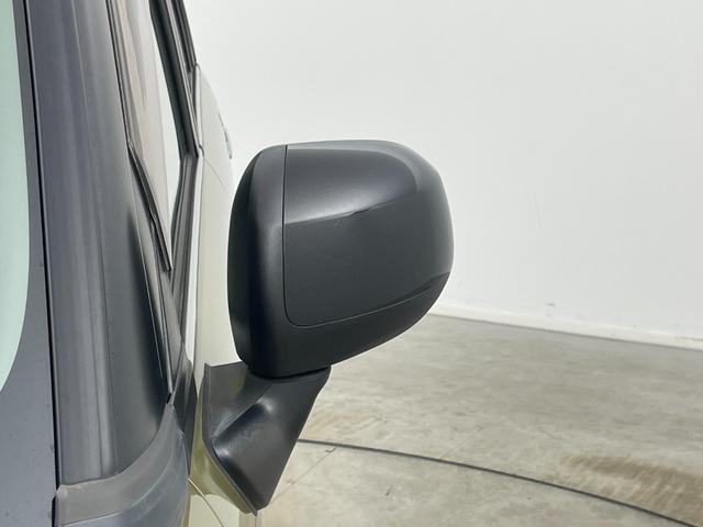 【ドアミラー】『外装：ドアミラー周辺』の画像になります。写真の内容に関してご不明点、ご質問等がございましたらお気軽にガリバー店舗までお問い合わせください。