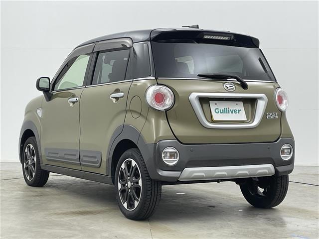 【正面】『外装：正面側』の画像になります。写真の内容に関してご不明点、ご質問等がございましたらお気軽にガリバー店舗までお問い合わせください。