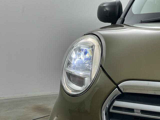 【ライト・ランプ】『ライト／ランプ周辺』の画像になります。写真の内容に関してご不明点、ご質問等がございましたらお気軽にガリバー店舗までお問い合わせください。