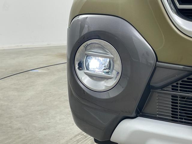 【ライト・ランプ】『ライト／ランプ周辺』の画像になります。写真の内容に関してご不明点、ご質問等がございましたらお気軽にガリバー店舗までお問い合わせください。