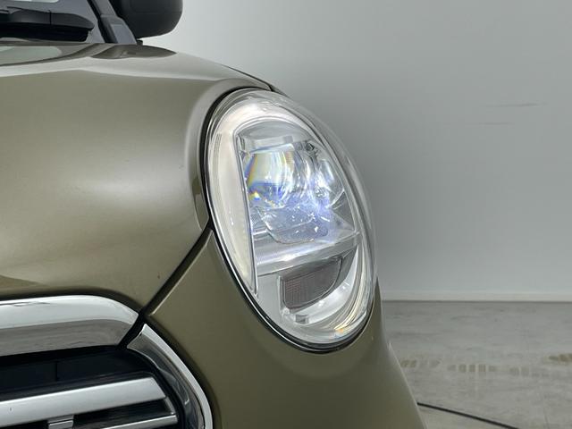 【ライト・ランプ】『ライト／ランプ周辺』の画像になります。写真の内容に関してご不明点、ご質問等がございましたらお気軽にガリバー店舗までお問い合わせください。