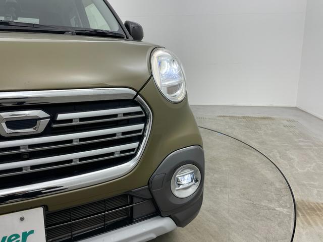 【ライト・ランプ】『ライト／ランプ周辺』の画像になります。写真の内容に関してご不明点、ご質問等がございましたらお気軽にガリバー店舗までお問い合わせください。