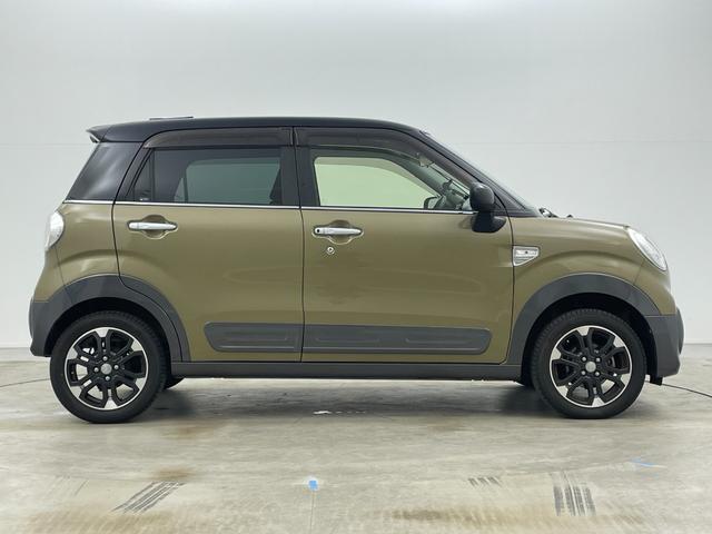 【右】『外装：右側』の画像になります。写真の内容に関してご不明点、ご質問等がございましたらお気軽にガリバー店舗までお問い合わせください。