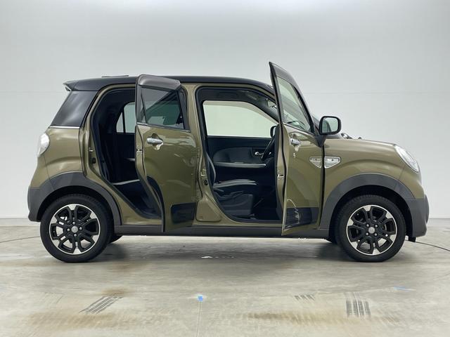 【右】『外装：右側』の画像になります。写真の内容に関してご不明点、ご質問等がございましたらお気軽にガリバー店舗までお問い合わせください。