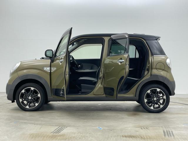 【左】『外装；左側』の画像になります。写真の内容に関してご不明点、ご質問等がございましたらお気軽にガリバー店舗までお問い合わせください。