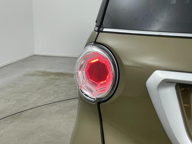 【ライト・ランプ】『ライト／ランプ周辺』の画像になります。写真の内容に関してご不明点、ご質問等がございましたらお気軽にガリバー店舗までお問い合わせください。