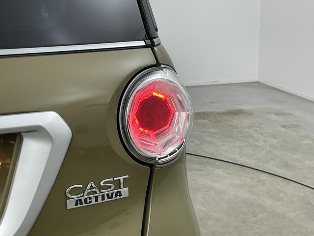 【ライト・ランプ】『ライト／ランプ周辺』の画像になります。写真の内容に関してご不明点、ご質問等がございましたらお気軽にガリバー店舗までお問い合わせください。