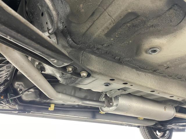 【下回り】『下回り周辺』の画像になります。写真の内容に関してご不明点、ご質問等がございましたらお気軽にガリバー店舗までお問い合わせください。