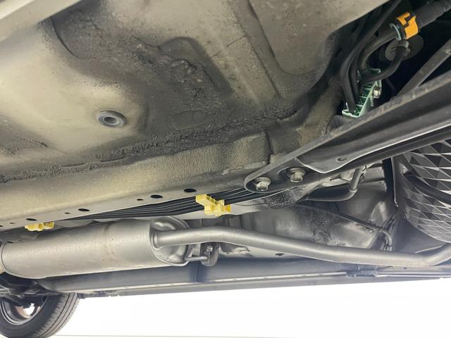 【下回り】『下回り周辺』の画像になります。写真の内容に関してご不明点、ご質問等がございましたらお気軽にガリバー店舗までお問い合わせください。