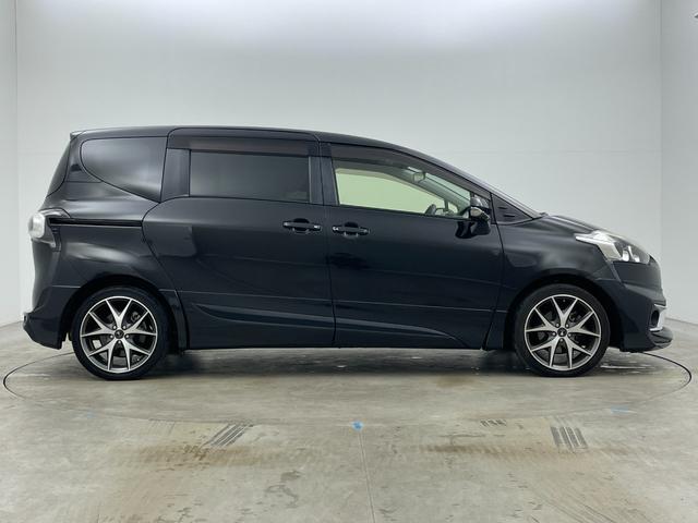 �y�E�z�w�O���F�E���x�̉摜�ɂȂ�܂��B�ʐ^�̓��e�Ɋւ��Ă��s���_�A�����ⓙ���������܂����炨�C�y�ɃK���o�[�X�܂܂ł��₢���킹���������B