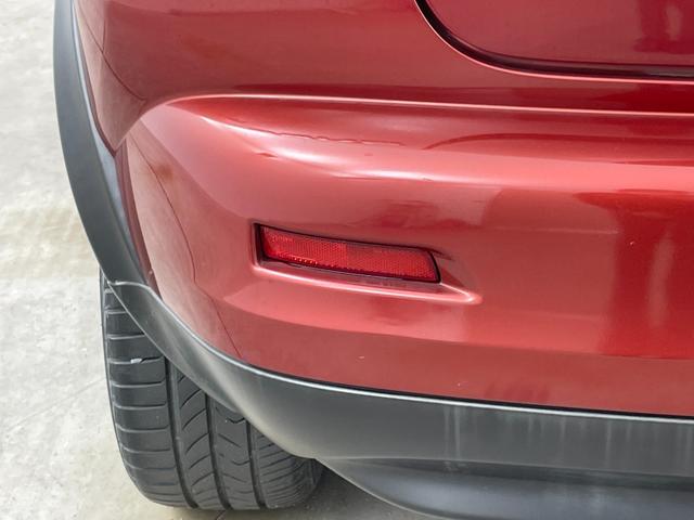 ジューク １５ＲＸ　７型ナビ　ＥＴＣ　バックカメラ　ドライブレコーダー　デジタルインナーミラー　Ｂｌｕｅｔｏｏｔｈ　ＨＩＤヘッドライト　スマートキー　ＣＤ／ＤＶＤ　ミュージックサーバー　フロアマット　純正アルミホイール（47枚目）