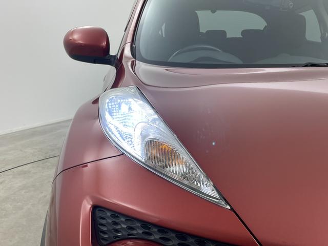 ジューク １５ＲＸ　７型ナビ　ＥＴＣ　バックカメラ　ドライブレコーダー　デジタルインナーミラー　Ｂｌｕｅｔｏｏｔｈ　ＨＩＤヘッドライト　スマートキー　ＣＤ／ＤＶＤ　ミュージックサーバー　フロアマット　純正アルミホイール（62枚目）