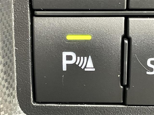 ロッキー プレミアムＧ　ＨＥＶ　純正９インチナビ　パノラマモニター　ドライブレコーダー　ＬＥＤライト　レーダークルーズコントロール　シートヒーター　ハーフレザーシート　プッシュスタート　オートライト　地デジＴＶ　衝突軽減ブレーキ（27枚目）