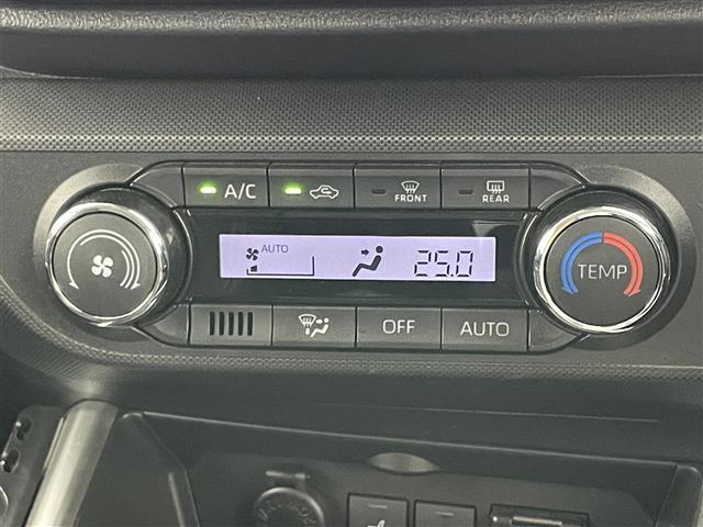 ロッキー プレミアムＧ　ＨＥＶ　純正９インチナビ　パノラマモニター　ドライブレコーダー　ＬＥＤライト　レーダークルーズコントロール　シートヒーター　ハーフレザーシート　プッシュスタート　オートライト　地デジＴＶ　衝突軽減ブレーキ（37枚目）