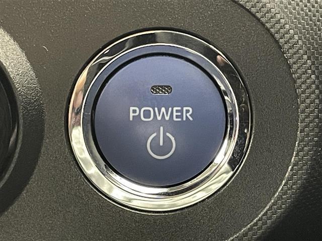 ロッキー プレミアムＧ　ＨＥＶ　純正９インチナビ　パノラマモニター　ドライブレコーダー　ＬＥＤライト　レーダークルーズコントロール　シートヒーター　ハーフレザーシート　プッシュスタート　オートライト　地デジＴＶ　衝突軽減ブレーキ（38枚目）