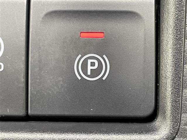 ロッキー プレミアムＧ　ＨＥＶ　純正９インチナビ　パノラマモニター　ドライブレコーダー　ＬＥＤライト　レーダークルーズコントロール　シートヒーター　ハーフレザーシート　プッシュスタート　オートライト　地デジＴＶ　衝突軽減ブレーキ（39枚目）