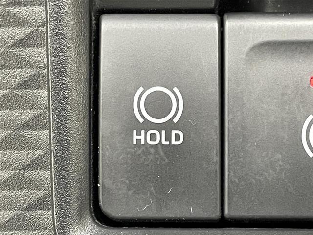 ロッキー プレミアムＧ　ＨＥＶ　純正９インチナビ　パノラマモニター　ドライブレコーダー　ＬＥＤライト　レーダークルーズコントロール　シートヒーター　ハーフレザーシート　プッシュスタート　オートライト　地デジＴＶ　衝突軽減ブレーキ（40枚目）