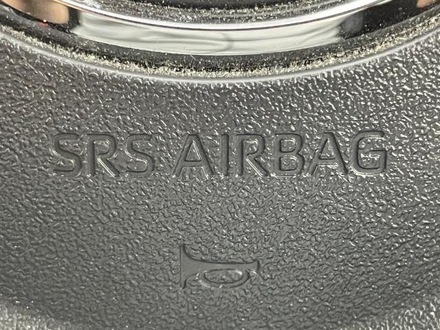 ロッキー プレミアムＧ　ＨＥＶ　純正９インチナビ　パノラマモニター　ドライブレコーダー　ＬＥＤライト　レーダークルーズコントロール　シートヒーター　ハーフレザーシート　プッシュスタート　オートライト　地デジＴＶ　衝突軽減ブレーキ（43枚目）