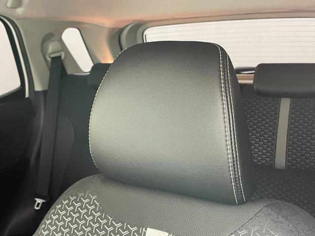 ロッキー プレミアムＧ　ＨＥＶ　純正９インチナビ　パノラマモニター　ドライブレコーダー　ＬＥＤライト　レーダークルーズコントロール　シートヒーター　ハーフレザーシート　プッシュスタート　オートライト　地デジＴＶ　衝突軽減ブレーキ（56枚目）