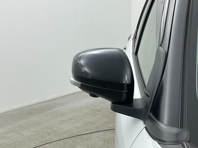 ロッキー プレミアムＧ　ＨＥＶ　純正９インチナビ　パノラマモニター　ドライブレコーダー　ＬＥＤライト　レーダークルーズコントロール　シートヒーター　ハーフレザーシート　プッシュスタート　オートライト　地デジＴＶ　衝突軽減ブレーキ（58枚目）