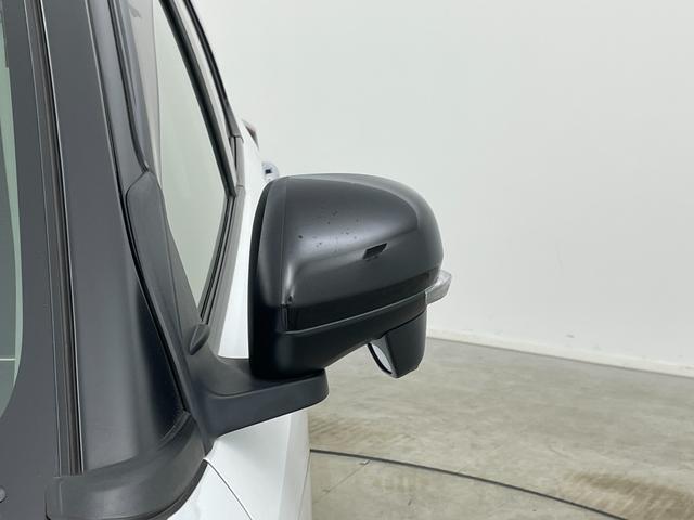 ロッキー プレミアムＧ　ＨＥＶ　純正９インチナビ　パノラマモニター　ドライブレコーダー　ＬＥＤライト　レーダークルーズコントロール　シートヒーター　ハーフレザーシート　プッシュスタート　オートライト　地デジＴＶ　衝突軽減ブレーキ（59枚目）