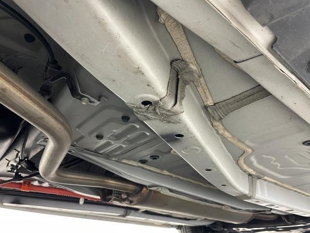 ロッキー プレミアムＧ　ＨＥＶ　純正９インチナビ　パノラマモニター　ドライブレコーダー　ＬＥＤライト　レーダークルーズコントロール　シートヒーター　ハーフレザーシート　プッシュスタート　オートライト　地デジＴＶ　衝突軽減ブレーキ（78枚目）