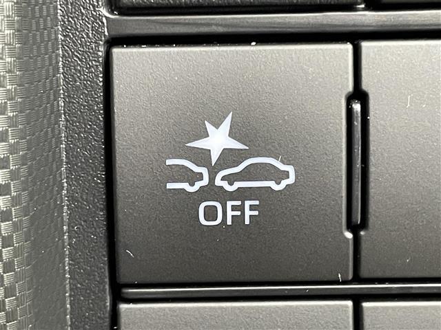 ライズ Ｚ　純正９型ディスプレイオーディオ　全方位カメラ　レーダークルーズコントロール　ブラインドスポットモニター　ビルトインＥＴＣ　ＡｐｐｌｅＣａｒｐｌａｙ　コーナーセンサー　衝突軽減ブレーキ　シートヒーター（5枚目）