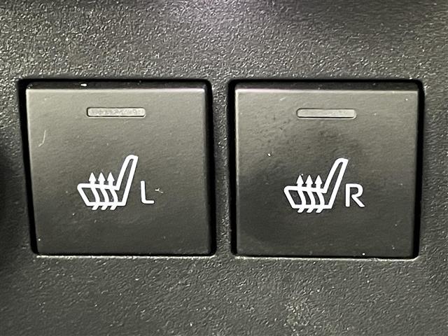 ライズ Ｚ　純正９型ディスプレイオーディオ　全方位カメラ　レーダークルーズコントロール　ブラインドスポットモニター　ビルトインＥＴＣ　ＡｐｐｌｅＣａｒｐｌａｙ　コーナーセンサー　衝突軽減ブレーキ　シートヒーター（6枚目）