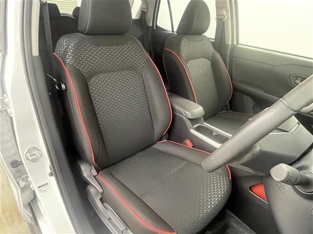 ライズ Ｚ　純正９型ディスプレイオーディオ　全方位カメラ　レーダークルーズコントロール　ブラインドスポットモニター　ビルトインＥＴＣ　ＡｐｐｌｅＣａｒｐｌａｙ　コーナーセンサー　衝突軽減ブレーキ　シートヒーター（8枚目）