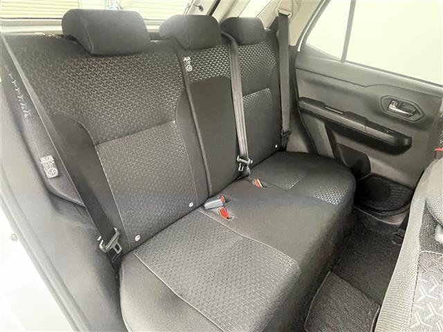 ライズ Ｚ　純正９型ディスプレイオーディオ　全方位カメラ　レーダークルーズコントロール　ブラインドスポットモニター　ビルトインＥＴＣ　ＡｐｐｌｅＣａｒｐｌａｙ　コーナーセンサー　衝突軽減ブレーキ　シートヒーター（9枚目）