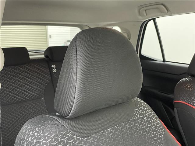 ライズ Ｚ　純正９型ディスプレイオーディオ　全方位カメラ　レーダークルーズコントロール　ブラインドスポットモニター　ビルトインＥＴＣ　ＡｐｐｌｅＣａｒｐｌａｙ　コーナーセンサー　衝突軽減ブレーキ　シートヒーター（10枚目）