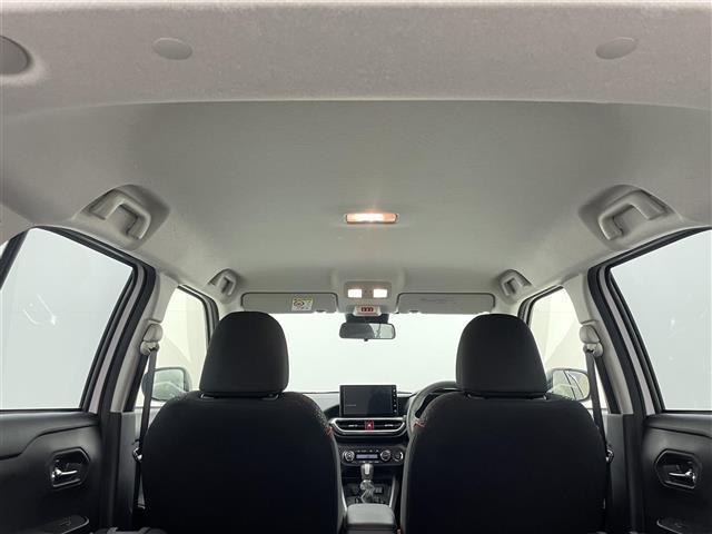 ライズ Ｚ　純正９型ディスプレイオーディオ　全方位カメラ　レーダークルーズコントロール　ブラインドスポットモニター　ビルトインＥＴＣ　ＡｐｐｌｅＣａｒｐｌａｙ　コーナーセンサー　衝突軽減ブレーキ　シートヒーター（13枚目）