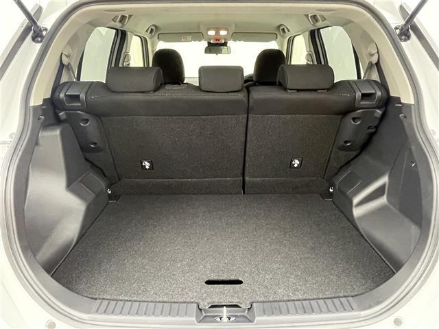 ライズ Ｚ　純正９型ディスプレイオーディオ　全方位カメラ　レーダークルーズコントロール　ブラインドスポットモニター　ビルトインＥＴＣ　ＡｐｐｌｅＣａｒｐｌａｙ　コーナーセンサー　衝突軽減ブレーキ　シートヒーター（14枚目）