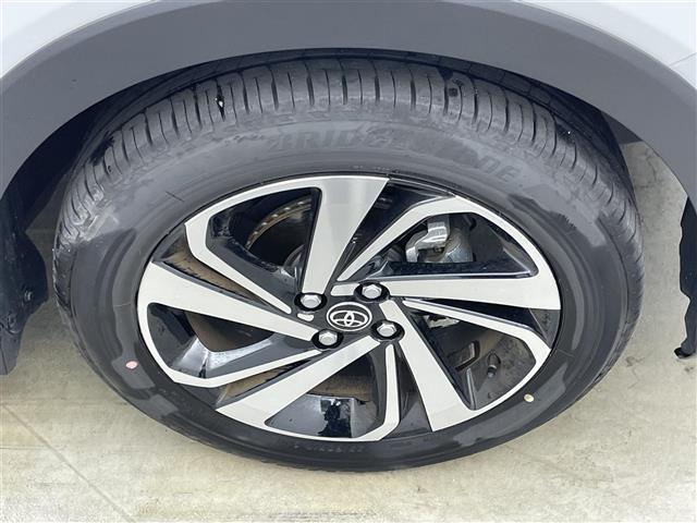 ライズ Ｚ　純正９型ディスプレイオーディオ　全方位カメラ　レーダークルーズコントロール　ブラインドスポットモニター　ビルトインＥＴＣ　ＡｐｐｌｅＣａｒｐｌａｙ　コーナーセンサー　衝突軽減ブレーキ　シートヒーター（15枚目）